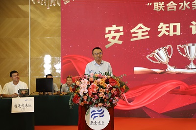 ΰ�ײ�(�й���)�ٷ���վ