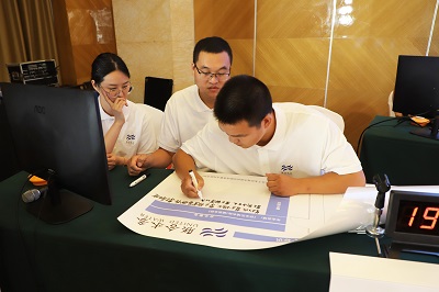 ΰ�ײ�(�й���)�ٷ���վ