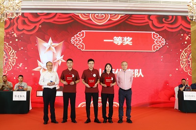 ΰ�ײ�(�й���)�ٷ���վ