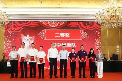 ΰ�ײ�(�й���)�ٷ���վ