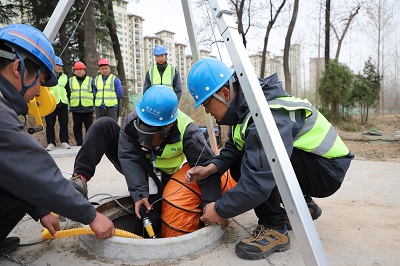 ΰ�ײ�(�й���)�ٷ���վ